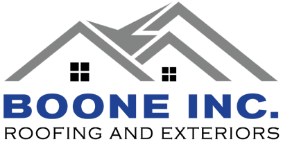 boone inc logo dark